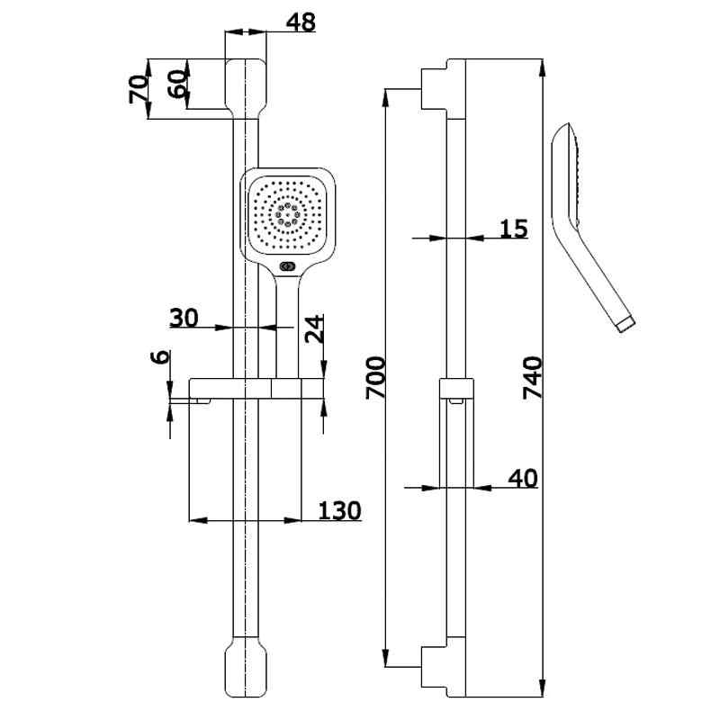 product_small_img2